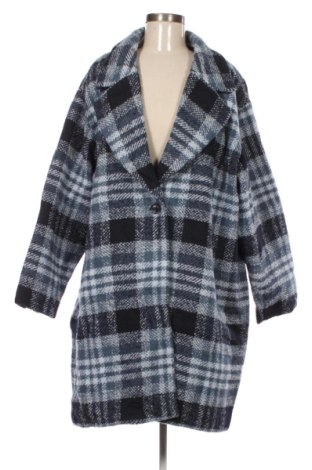 Damenmantel Sussan, Größe L, Farbe Mehrfarbig, Preis 42,99 €