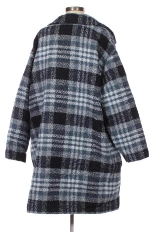 Damenmantel Sussan, Größe L, Farbe Mehrfarbig, Preis 42,99 €