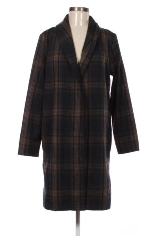 Дамско палто Susskind, Размер XL, Цвят Многоцветен, Цена 34,25 €