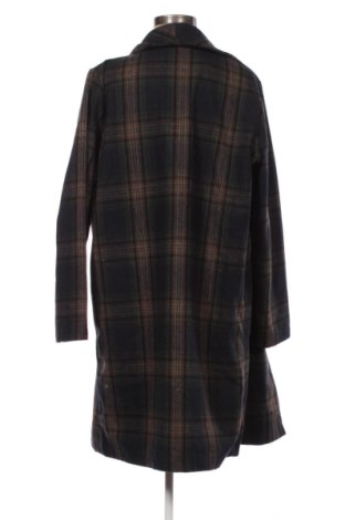 Дамско палто Susskind, Размер XL, Цвят Многоцветен, Цена 34,25 €