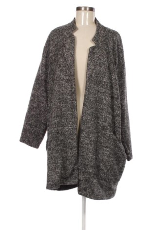 Dámsky kabát  TCM, Veľkosť XXL, Farba Viacfarebná, Cena  18,95 €