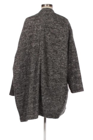 Dámsky kabát  TCM, Veľkosť XXL, Farba Viacfarebná, Cena  18,95 €