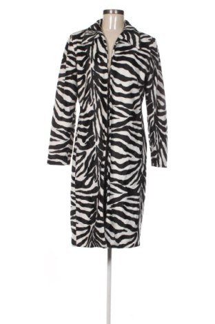 Palton de femei Table Eight, Mărime L, Culoare Multicolor, Preț 278,99 Lei