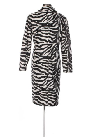 Palton de femei Table Eight, Mărime L, Culoare Multicolor, Preț 278,99 Lei