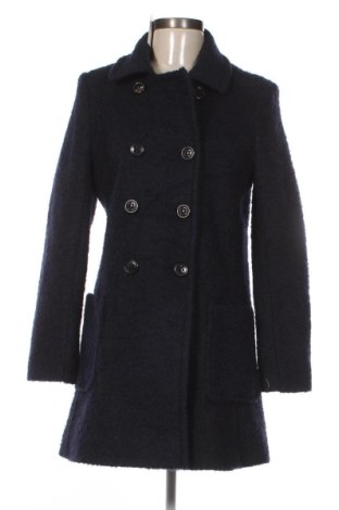 Damenmantel Tahari, Größe S, Farbe Blau, Preis 41,99 €