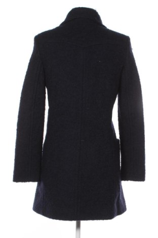 Damenmantel Tahari, Größe S, Farbe Blau, Preis 41,99 €