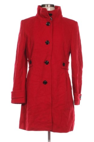 Dámsky kabát  Taifun, Veľkosť L, Farba Červená, Cena  91,95 €