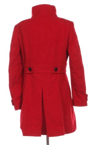 Dámsky kabát  Taifun, Veľkosť L, Farba Červená, Cena  91,95 €