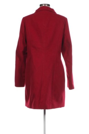 Damenmantel Taifun, Größe L, Farbe Rot, Preis 28,99 €