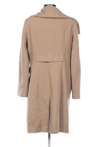 Damenmantel Taifun, Größe L, Farbe Beige, Preis 28,99 €