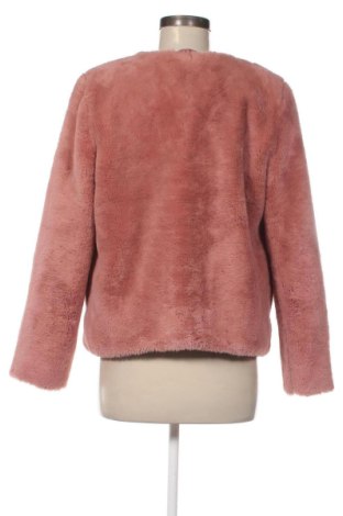 Damenmantel Tally Weijl, Größe L, Farbe Rosa, Preis € 15,99
