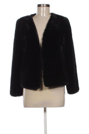 Dámsky kabát  Tally Weijl, Veľkosť M, Farba Čierna, Cena  12,95 €