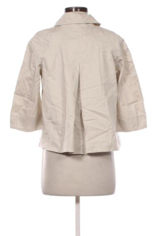 Palton de femei Target, Mărime L, Culoare Bej, Preț 294,99 Lei