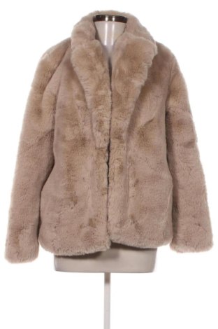 Dámsky kabát  Target, Veľkosť XL, Farba Béžová, Cena  53,95 €