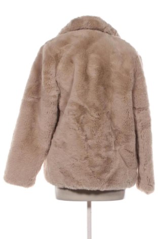 Dámsky kabát  Target, Veľkosť XL, Farba Béžová, Cena  53,95 €