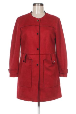Női kabát Tex, Méret S, Szín Piros, Ár 12 286 Ft