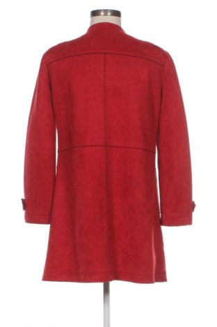 Női kabát Tex, Méret S, Szín Piros, Ár 12 286 Ft