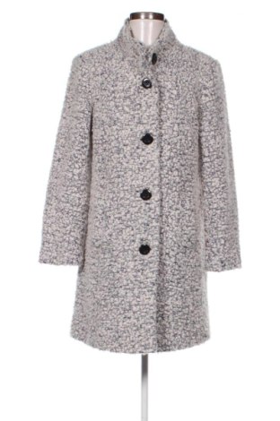 Női kabát The Collection by Debenhams, Méret M, Szín Sokszínű, Ár 10 642 Ft