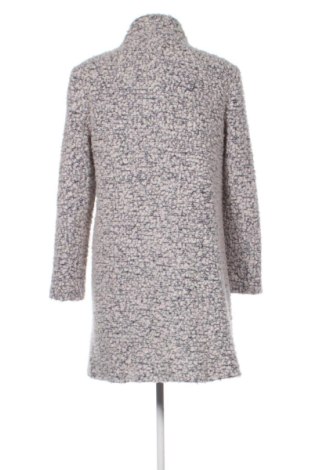 Női kabát The Collection by Debenhams, Méret M, Szín Sokszínű, Ár 10 642 Ft