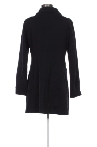 Női kabát The Swiss Label, Méret L, Szín Fekete, Ár 9 579 Ft
