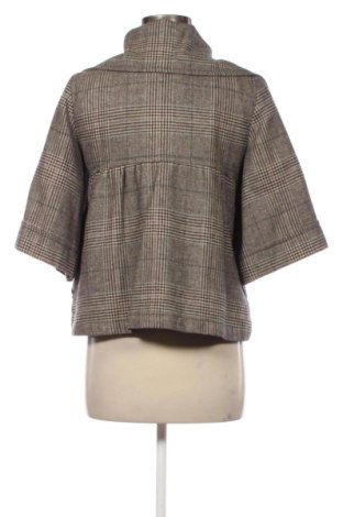 Damenmantel Thomas Burberry, Größe S, Farbe Mehrfarbig, Preis € 61,99