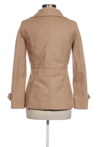 Palton de femei Thread & Supply, Mărime S, Culoare Bej, Preț 304,99 Lei