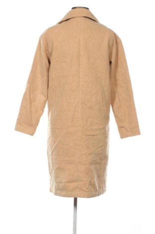 Dámský kabát  Threadbare, Velikost S, Barva Béžová, Cena  599,00 Kč