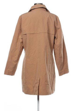 Női kabát Time and tru, Méret L, Szín Barna, Ár 14 899 Ft