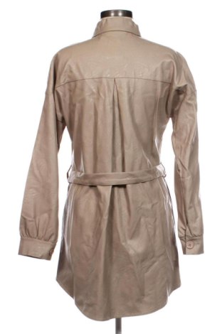 Damenmantel Today, Größe XL, Farbe Beige, Preis € 23,00