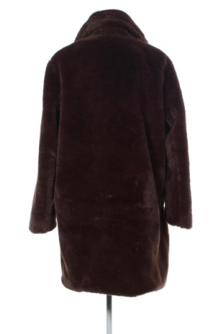 Dámsky kabát  Tom Tailor, Veľkosť L, Farba Hnedá, Cena  49,00 €