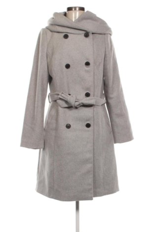 Női kabát Tom Tailor, Méret XL, Szín Szürke, Ár 9 679 Ft