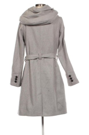 Női kabát Tom Tailor, Méret XL, Szín Szürke, Ár 9 679 Ft