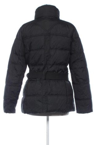 Női kabát Tom Tailor, Méret L, Szín Fekete, Ár 15 509 Ft