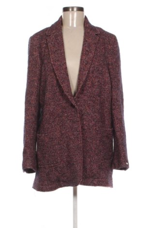 Női kabát Tommy Hilfiger, Méret M, Szín Sokszínű, Ár 27 329 Ft