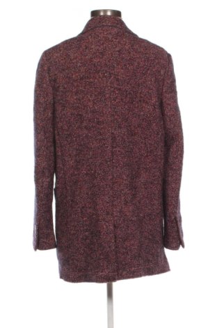 Női kabát Tommy Hilfiger, Méret M, Szín Sokszínű, Ár 27 329 Ft