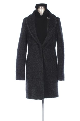 Dámsky kabát  Tony Cohen, Veľkosť S, Farba Viacfarebná, Cena  78,95 €