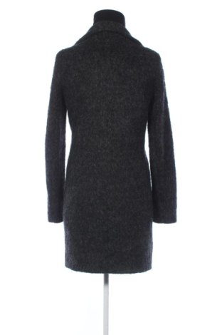 Dámsky kabát  Tony Cohen, Veľkosť S, Farba Viacfarebná, Cena  78,95 €