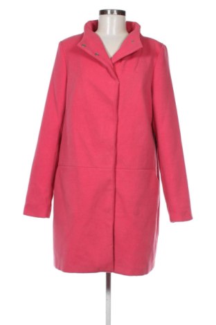 Damenmantel Top Secret, Größe L, Farbe Rosa, Preis € 30,00