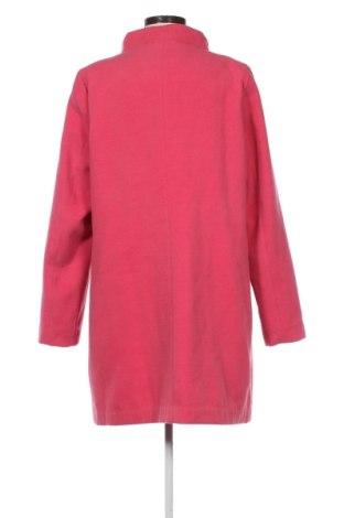 Damenmantel Top Secret, Größe L, Farbe Rosa, Preis € 30,00