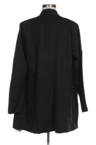 Női kabát Torrid, Méret XXL, Szín Fekete, Ár 8 619 Ft
