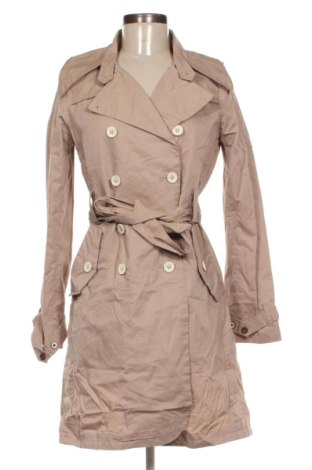 Damenmantel Trovata, Größe M, Farbe Beige, Preis 41,99 €