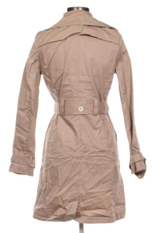 Damenmantel Trovata, Größe M, Farbe Beige, Preis 41,99 €