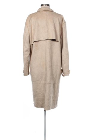 Dámsky kabát  Truth, Veľkosť L, Farba Béžová, Cena  58,95 €
