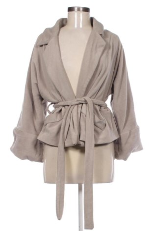 Damenmantel Ultimate, Größe S, Farbe Beige, Preis € 28,39