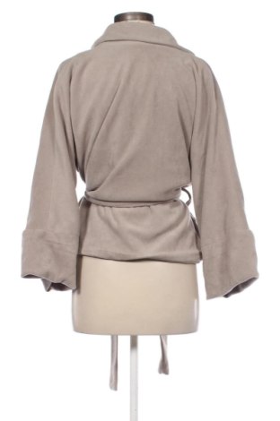 Damenmantel Ultimate, Größe S, Farbe Beige, Preis € 28,39