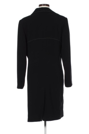 Damenmantel Un Deux Trois, Größe L, Farbe Schwarz, Preis 47,99 €