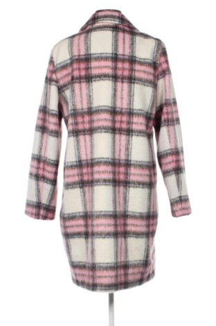 Palton de femei Phase Eight, Mărime M, Culoare Multicolor, Preț 478,99 Lei
