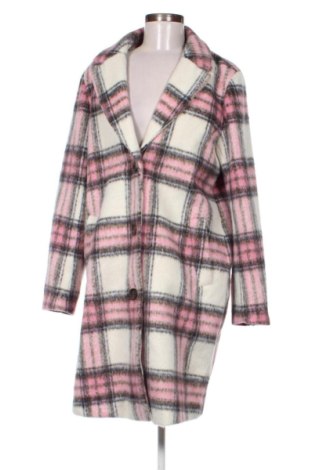 Palton de femei Phase Eight, Mărime M, Culoare Multicolor, Preț 478,99 Lei