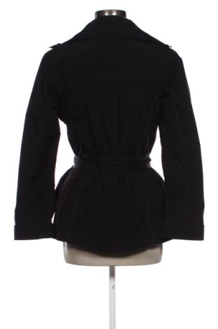 Damski płaszcz Unbranded, Rozmiar M, Kolor Czarny, Cena 61,99 zł