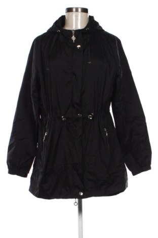 Dámsky kabát  Unbranded, Veľkosť S, Farba Čierna, Cena  35,95 €